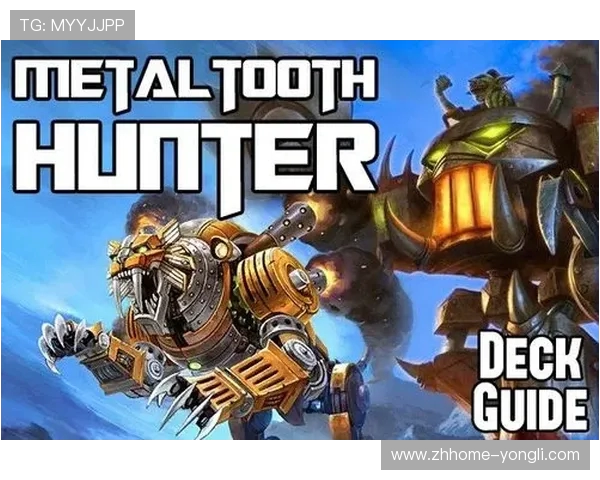 富哥CS游戏战术解析与实战技巧分享全面提升游戏水平