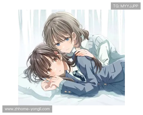 三只眼睛少女角色设定与二次元游戏世界观深度解析